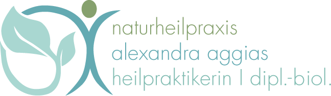 Naturheilpraxis Aggias
